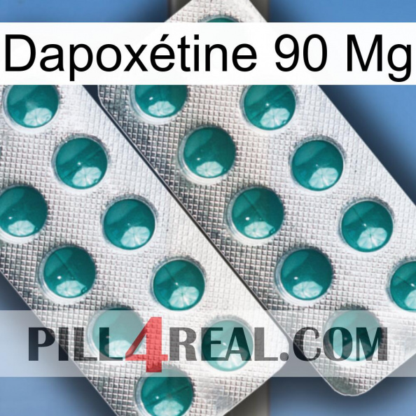 Dapoxétine 90 Mg dapoxetine2.jpg